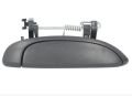Logan 1-I Dış Kapı Kolu Sağ (2004-2008) 6001549492 -Renault Mais