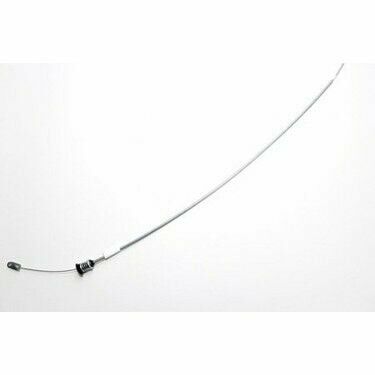 7702189012 RENAULT R12 GTS Gaz Teli Y.M 7702189012 -Cavo OEM 7702189012 Oto Mavili