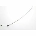 R12 GTS Gaz Teli Y.M 7702189012 -Cavo