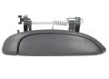Logan 1-I Sağ Dış Kapı Açma Kolu (2004-2007) 6001549492 -Renault Mais