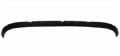 Megane 3-III Ön Tampon Alt Spoyleri (2008-2012) 960150001R -Renault Mais