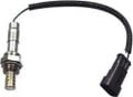 Kango 1-I Clio 2-II Hatcback Oksijen Sondası Sensörü 1.4 8V E7J-1.6 8V K7M 7700273715 -Delphi