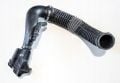 Master 3-III Turbo Hortumu Borusu 2.3 Dci M9T (2010-2020) 8200858600 -Renault Mais
