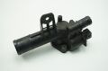 Megane 2 Scenic 2 - 1.5 Dci Termostat 89°C 8200248531 -Vernet