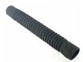 Clio 2-II Hava Filtre Emiş Hortumu 1.4-1.6 16V K4M-K4J 8200168345 -Mym