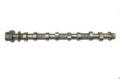 Master 3-III Eksantrik Mili Emme 2.3 Dci M9T (2010-2020) 8200827912 -Estaş