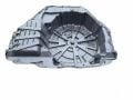 Megane 4-IV Hatcback Stepne Havuzu 2016-> 745149909R -Renault Mais
