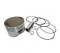 Safrane Piston Sekman (STD) (Adet) 2.1 J8S (Dizel) 7701464549 -Yenmak