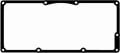 Twingo Subap Üst Kapak Contası 1.2 8V D7F 7700868132-7701471213-7700106172 - Corteco
