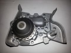 Kango 1-I 2-II Su Pompası Devirdaim 1.4 8V E7J (2998-2008) 8200146301 -Valeo