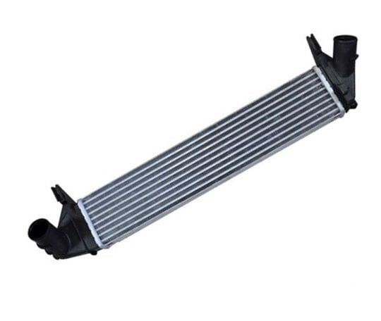 8200409045 RENAULT Clio Logan 1-I Duster 1-I Turbo Radyatörü 1.5 Dci K9K (2008-2012) 8200409045 -Kale OEM 8200409045 Oto Mavili