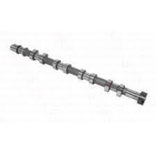 Master 3-III Eksantrik Mili Eksoz 2.3 Dci M9T (2010-2020) 8200827913 -Estaş