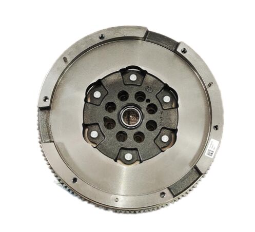 Master 4-IV Motor Volantı (Tek Teker) 2.3 Dci M9T (Euro 6) 2020-> 123008972R -Renault Mais