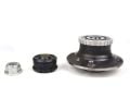 Kango 1-I Kango 2-II Arka Teker Rulmanı Poryalı 7701205499 -Renault Mais