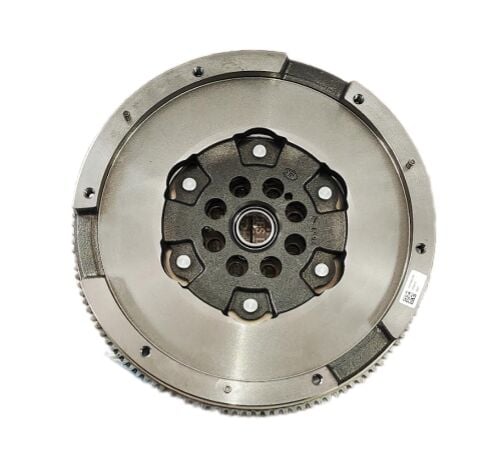 Master 4-IV Motor Volantı (Tek Teker) 2.3 Dci M9T (Euro 6) 2020-> 123008972R-Renault Mais