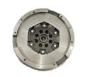 Master 4-IV Motor Volantı (Tek Teker) 2.3 Dci M9T (Euro 6) 2020-> 123008972R-Renault Mais