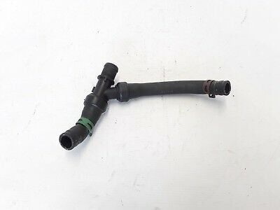 1744354562 RENAULT Megane Megane 3-III Fluence Kalorifer Hortumu 1.5 Dci K9K 271A20005R -Renault Mais OEM 1744354562 Oto Mavili