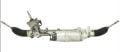 Talisman Direksiyon Kutusu Hidrolik 4 Kontrol 490047298R -Renault Mais