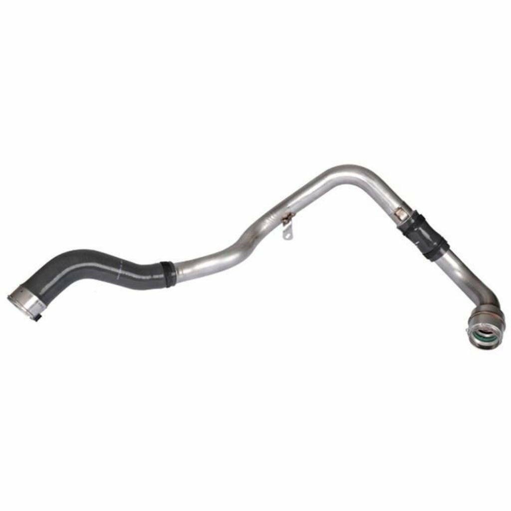 144608304R DACIA Logan Logan 1-I Sandero 1-I Duster 1-I Turbo Borusu Hortumu 1.5 Dci K9K 144608304R -Renault Mais OEM 144608304R Oto Mavili