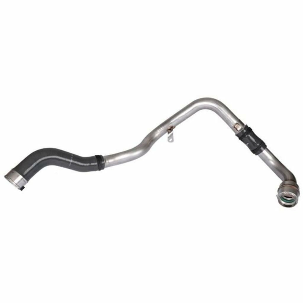 Logan 1-I Sandero 1-I Duster 1-I Turbo Borusu Hortumu 1.5 Dci K9K 144608304R -Renault Mais