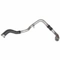 Logan 1-I Sandero 1-I Duster 1-I Turbo Borusu Hortumu 1.5 Dci K9K 144608304R -Renault Mais