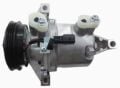 Logan 3-III Sandero 3- III Klima Kompresörü 1.0 Sce B4D 2020-> 926005060R -Renault Mais