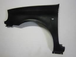 Clio 2-II HB Sol Ön Çamurluk (1998-2002) 7701473025 -Renault Mais