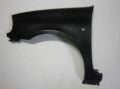 Clio 2-II HB Sol Ön Çamurluk (1998-2002) 7701473025 -Renault Mais