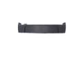 Scenic 3-III Ön Tampon Plakalık Bakaliti (2009-2012) 620721255R -Renault Mais