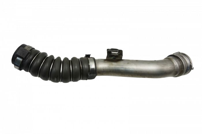 Clio 3-III Modus Turbo Hortumu Borusu 1.5 Dci K9K (2004-2010) 8200447887 -Renault Mais