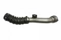 Clio 3-III Modus Turbo Hortumu Borusu 1.5 Dci K9K (2004-2010) 8200447887 -Renault Mais