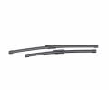 Megane 4-IV Talisman Ön Cam Silgi Silecek Süpürgesi 288905565R -Renault Mais