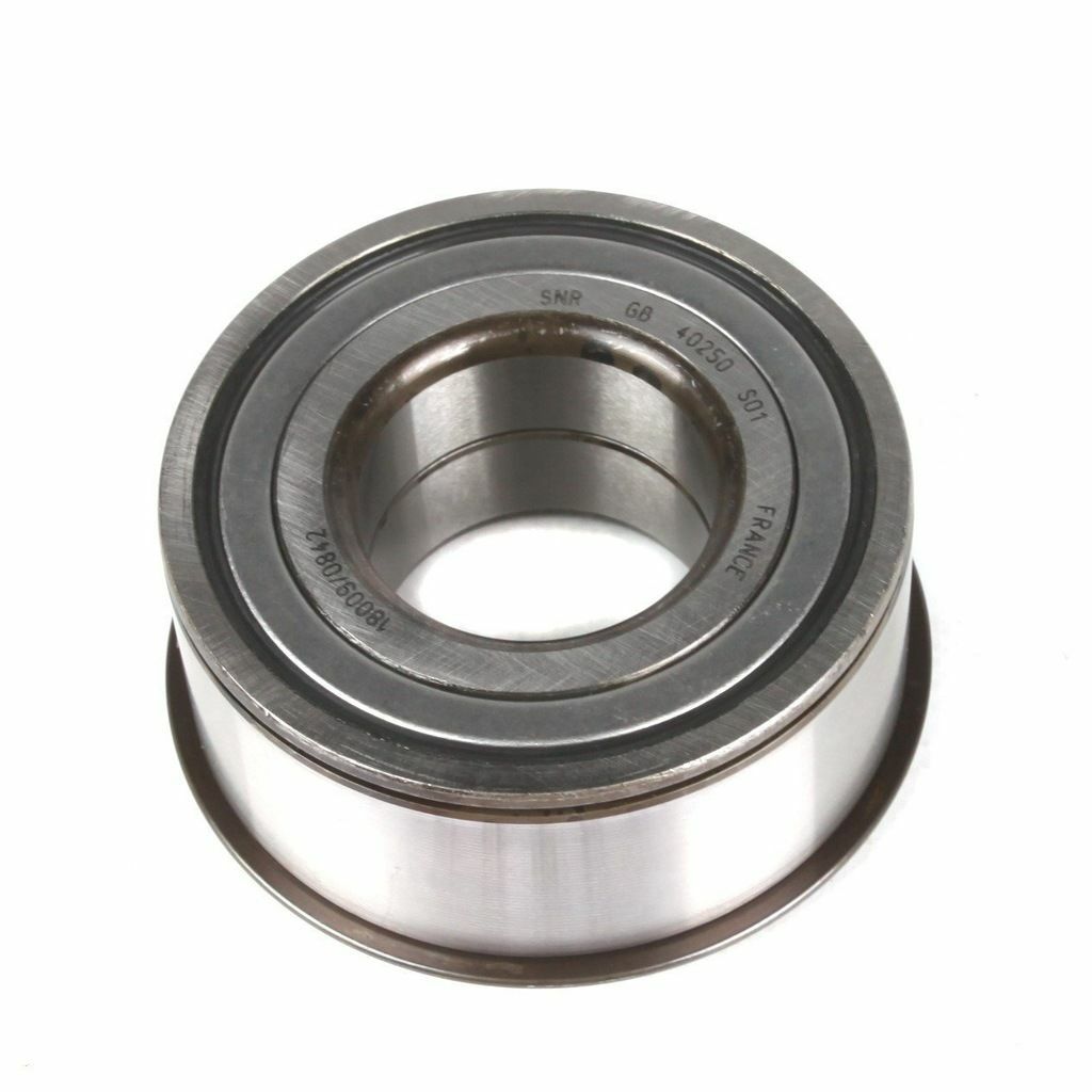 Laguna 1-I Ön Aks Rulmanı Bilyası (1994-2002) 7701205972 -Renault Mais