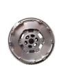 Megane 4-IV Duster 2-II Motor Volanı (Volant) 1.0 Tce H4D 123109515R-123100749R-123103126R-Mais