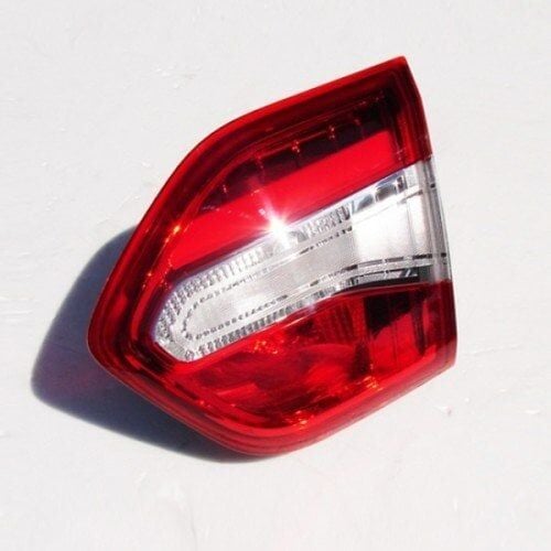 Fluence Sağ İç Stop Lambası (Ledli) (2010-2012) 265505730R -Renault Mais