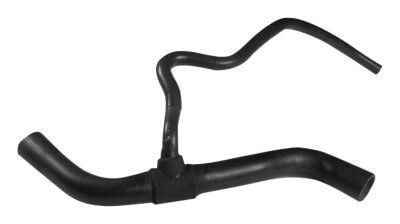 8200026108 RENAULT Clio Clio 2-II Radyatör Üst Hortumu 1.2 16V D4F (2003-2008) 8200026108 -İbraş OEM 8200026108 Oto Mavili