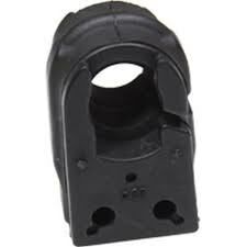 Megane 3-III Fluence Viraj Terazi Orta Lastiği (Lastik) (2008-2016