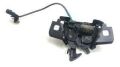 Clio 4-IV Logan 2-II Sandero 2-II Motor Kaput Kilidi Elektrikli (2013-2020) 656011344R -Renault Mais