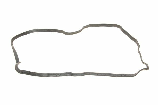8201721558 DACIA Duster Duster 2-II Duster 3-III Üst Kapak Külbütör (Manifold) Contası 1.3 Tce H5H 8201721558 -Victor Reinz OEM 8201721558 Oto Mavili