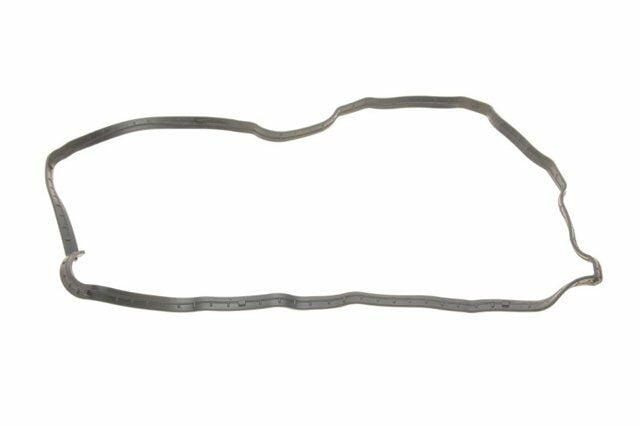 Duster 2-II Duster 3-III Üst Kapak Külbütör (Manifold) Contası 1.3 Tce H5H 8201721558 -Victor Reinz