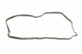 Duster 2-II Duster 3-III Üst Kapak Külbütör (Manifold) Contası 1.3 Tce H5H 8201721558 -Victor Reinz