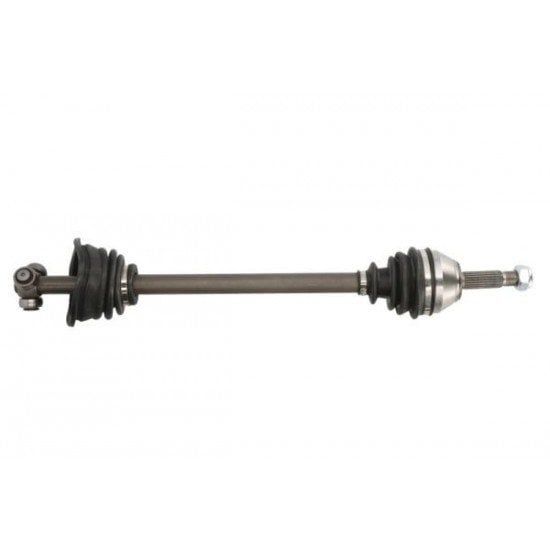 7701349785 RENAULT R21 Manager Optima Ön Aks Sol Komple 7701349785 -Mga OEM 7701349785 Oto Mavili