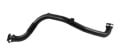 Laguna 2-II Turbo Hortumu Borusu 1.9 Dci F9Q 8200142349-8200488871 -Kraftwoll