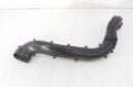 Clio 3-III Turbo Borusu Hortumu 1.2 16V D4F (2004-2012) 8200587864 -Renault Mais
