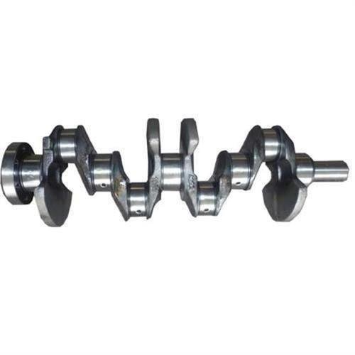 Krank Mili Renault R9 R19 Clio Kango 1.4İ E7J Enjeksiyonlu 7700747601 -Alfa