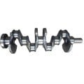 Krank Mili Renault R9 R19 Clio Kango 1.4İ E7J Enjeksiyonlu 7700747601 -Alfa