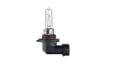 HB3 FAR AMPULÜ NORMAL IŞIK 7701045979 -Osram