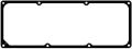 Logan 1-I Solenza Motor Üst Külbütör Kapak Contası 1.4 8V E7J-1.6 8V K7M 7701471719 -Oto Conta