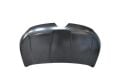 Express Combi Motor Kaputu 2020-> 651007238R -Renault Mais