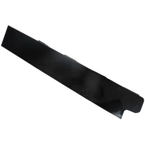 822826998R RENAULT Megane Megane 4-IV Sağ Arka Kapı Direk Bandı (2016-2019) 822826998R -Yerli Kaporta OEM 822826998R Oto Mavili